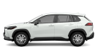 Corolla Cross