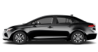 Corolla Hybrid