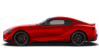 GR Supra
