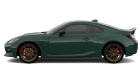 GR86