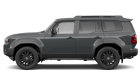 Land Cruiser