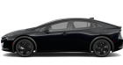 Prius Plug-In Hybrid