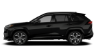 RAV4 Plug-In Hybrid