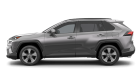 RAV4 Hybrid