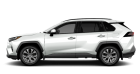 RAV4 Hybrid