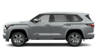 Sequoia Hybrid