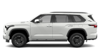 Sequoia Hybrid