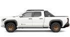 Tacoma Hybrid