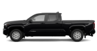 Tacoma
