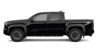 Tacoma