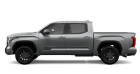 Tundra Hybrid