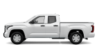 Tundra
