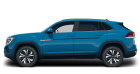 2025  <span>Atlas Cross Sport </span>