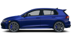 2025  <span>Golf R </span>
