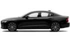 S60 T8 Plug-In Hybrid