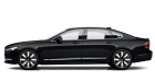 S90 T8 Plug-In Hybrid