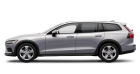 V60 Cross Country