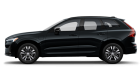 XC60 T8 Plug-In Hybrid