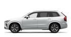 XC90 2025.5