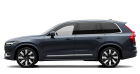 XC90 T8 Plug-In Hybrid