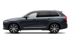 XC90