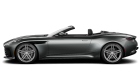 DB12 Volante