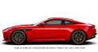 DB12