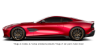 Vanquish