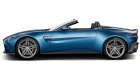 Vantage Roadster