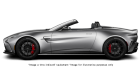 Vantage Roadster