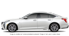 CT5