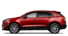 XT5