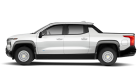 Silverado EV