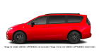 2026 Chrysler Pacifica Hybrid Select