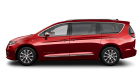 2026 Chrysler Pacifica Hybrid Select