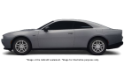 Charger 2-door
