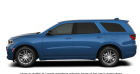 Durango