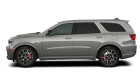 Dodge Durango GT 2026