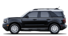 Bronco Sport