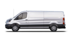 E-Transit
