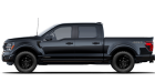 F-150 Hybrid
