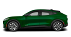 Mustang Mach-E