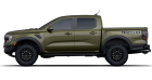 Ranger