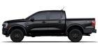 Ranger