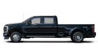 Super Duty F-350 DRW