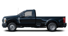 Super Duty F-350 DRW