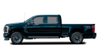 Super Duty F-350 SRW