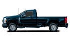 Super Duty F-350 SRW