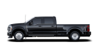 Super Duty F-450