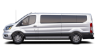 Transit Commercial